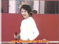 ??????? ?? ????????????????? Dance