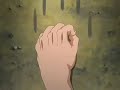 The Unnamed Feeling - Naruto/Bleach/Akira AMV