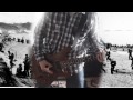 Click here to watch this video ♫Primo Victoria♫ - Sabaton Guitar Cover HD