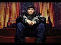 Amanda Perez - Come Home