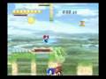videos de Sonic ADA lvl.3 - 17.81