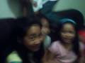 videos de ella,shanel,chinie,aj,ian mga kalog