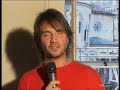 Nek intervista 14/7/04