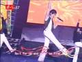 파란 (PARAN) 첫사랑