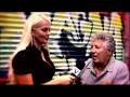 videos de Velocity TV - Episode 6