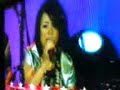 satu-harapan-rachel-feat-cat-farish-in-mystarz.html
