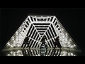 [HD]GUYZ(가이즈) 6th SingleNewStage MV