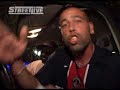 sinik-la-tuerie.html