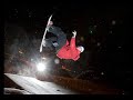 Strobist meet EUSSC Freestyle Strobist meet EUSSC Freestyle
