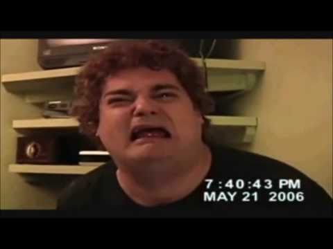 Fat Guy