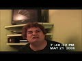 Fat Guy