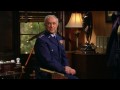 Command and Conquer: Red Alert 3 Trailer