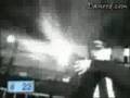 kill bill 1+2 in 120 seconds!!!
