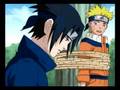 About Naruto Uzamaki