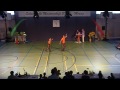 Tanja Klemenz & M...
