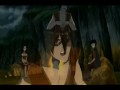 Avatar- Your Guardian Angel
