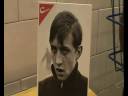 Cruyff Cruyff