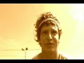 40-Love (a jabroni THUNDA skit)