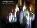 The Clairvoyants - Iron Maiden (iron maiden cover) The Clairvoyants - Iron Maiden (iron maiden cover)