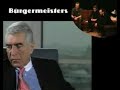 maschek. - B�rgermeisters