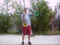 1diabolo,2diabolo 1diabolo,2diabolo