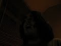 My Immortal (Evanescence) cover