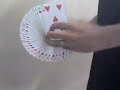 REDMAGIC: XCM - Carnahan Fan