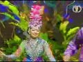 Najib - Anak Burung Baniong