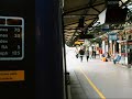 43002 deafens Reading