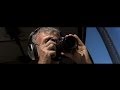 David Kennedy: Ancient Ruins