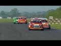 mini-miglia-racing-croft-2006.html