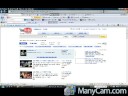 Video Cam Direct Upload ... MOST RESPONDED VIDEO ON YOUTUBE DRAGONFORCE IS GAY sr2dopeboy rocks 