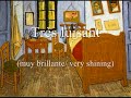 Gnossienne No. 1 ( Lent ) Erik Satie