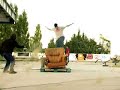 mofo - luc angles et sebastien abes