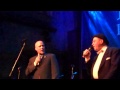 Deacon John, Mitch Landrieu Any Day Now
