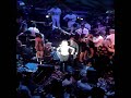 mi rotate, den epitepetai, peggy zina, iera odos 2008 with pasxalis terzis, Πέγκυ Ζήνα, Μη ρωτατε, Δεν επιτρεπεται, Ιερα Οδος 2008, Πασχάλης Τερζής