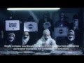 Keny Arkana - V Pour Verites (Greek Subtitles)