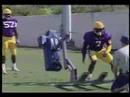 this-just-in-sports-preview-for-92807.html