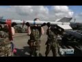 Supermaquinas aviones militares - Discovery - 2 de 5