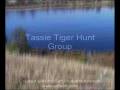 Best bike tracks in Tasmania. Gagebrook