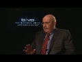 Philip Kotler on marketing in times of economic uncertainty