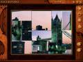 videos de Pandora's Box - London [1/2]