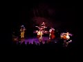 The Decemberists - Here I Dreamt I Was an Architec