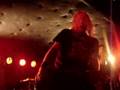 Backyard Babies - Stengade 30, 12-5-2006 PART THREE