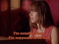 This Is Me Karaoke