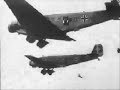 A Segunda Guerra Mundial (1939--1945) opôs os Aliados às Potências do Eixo, tendo sido o conflito que causou mais vítimas em toda a história da Humanidade. As principais potências aliadas eram a China, a França, a Grã-Bretanha, a União Soviética e os Estados Unidos. O Brasil se integrou aos Aliados em 1943. A Alemanha, a Itália eo Japão, por sua vez, perfaziam as forças do Eixo. Muitos outros países participaram na guerra, quer porque se juntaram a um dos lados, quer porque foram invadidos ...