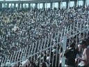 CORINTHIANS X paran� 01/11/08- 1�gol, CHIC�O(narra��o de maciel)