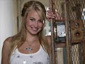 Lulu Lewe Crush On You Remix & Bildershow Lulu Lewe Crush On You Remix & Bildershow