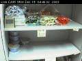 OISA SHOP2003