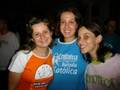 Homenagem a dona Vanja